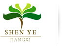 南通寶凱藥業(yè)有限公司