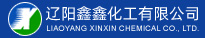 南通寶凱藥業(yè)有限公司